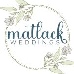 Matlack Florist Weddings